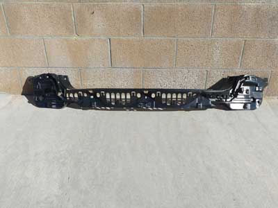 BMW Rear Center Bumper Bracket 51127183883 09-15 F01 740i 750i 760Li Hybrid 7